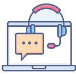 Intervenţie, asistenţă și consultanţă psihologică