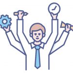 Psihologia muncii și organizațională