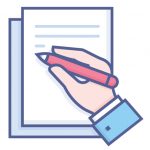(Psiho)diagnostic şi evaluare clinică