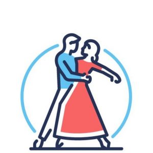 10 ȘEDINȚE DE CONSILIERE PSIHOLOGICĂ DE CUPLU