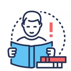 10 ȘEDINȚE DE CONSILIERE PSIHOLOGICĂ DE GRUP ADOLESCENȚI