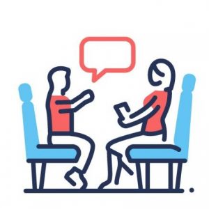 10 ȘEDINȚE DE CONSILIERE PSIHOLOGICĂ INDIVIDUALA